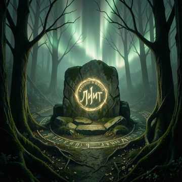Portada de la canción 4472 Я Жива Страж Рая Врат Лилит 13 Сефирота