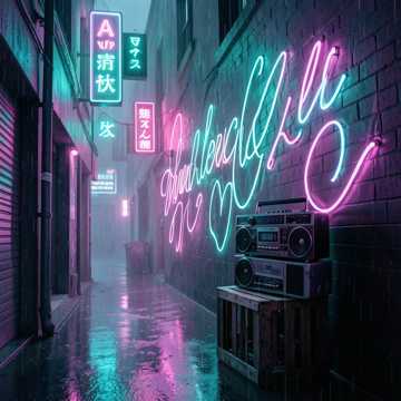 Cover av låten السندي
