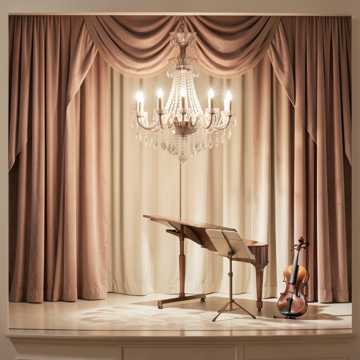 Capa da música Друзья мои