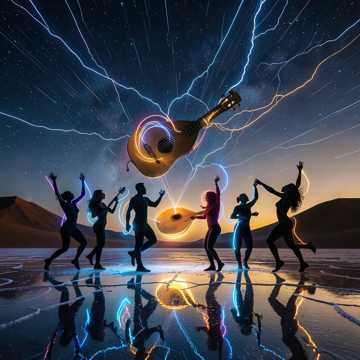 歌曲的封面يواليد ينينو