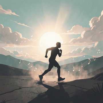 歌曲的封面मेरा सफ़र