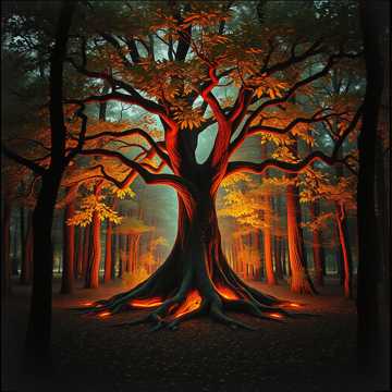 曲のカバー ПРОРОК ЗАХАРИЯ 386