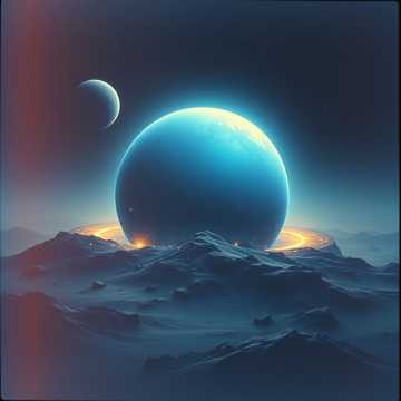 Portada de la canción ПРОРОК ЗАХАРИЯ 384