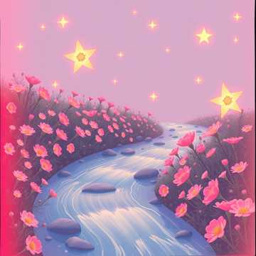 歌曲的封面Счастье