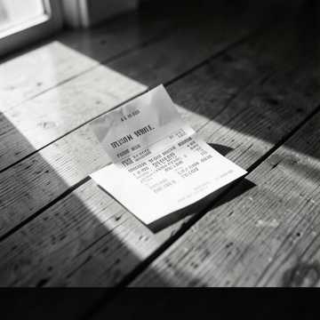 Portada de la canción Gåsen I Hudik