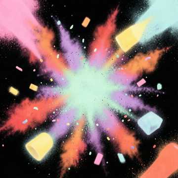 노래 표지 PUPSIEK – ZOSTAŃ ZAWSZE SOBĄ
