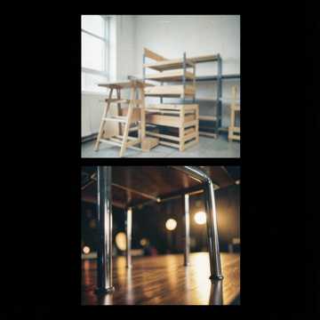 曲のカバー Gå Gå Gås-hud
