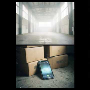 Cover utworu Gåsen i Hudik