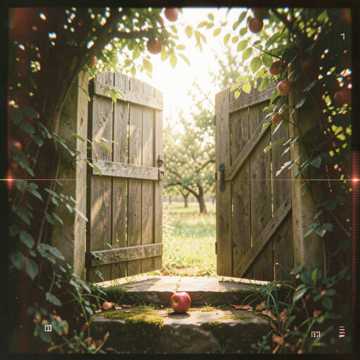 Cover of the song Тато