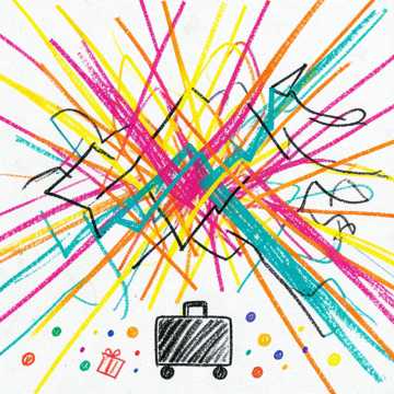 歌曲的封面Twój czas