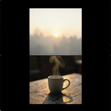Cover van het nummer Хорошо что ты есть