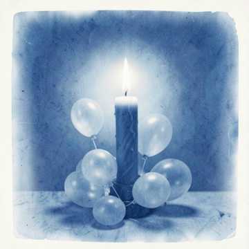 曲のカバー Lorin’s Special Day