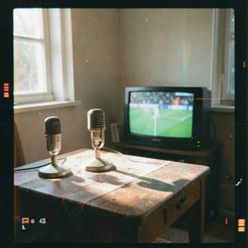 歌曲的封面Cancha En Vivo