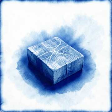 曲のカバー Endre