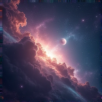 Capa da música Fairytale