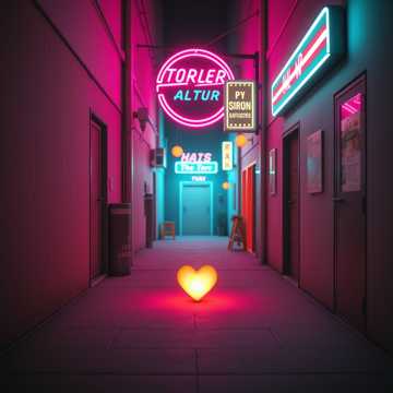 Cover av låten احبك