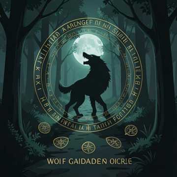 曲のカバー 3669 Я Жива Страж Рая Врат Лилит 13 Сефирота