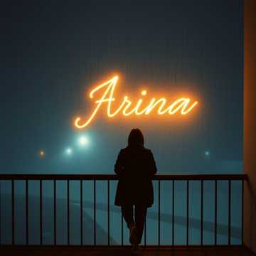 A dal borítója Hold My Name
