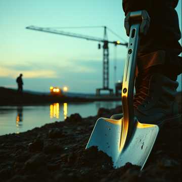 曲のカバー Maansiirron Saalis