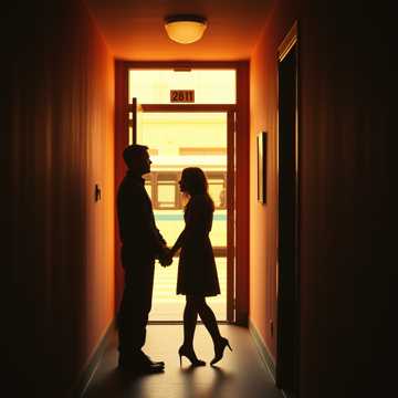 Couverture de la chanson Gyere Közelebb