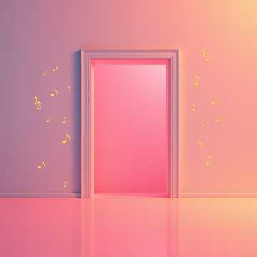 Кавер на песню Doorway Hello