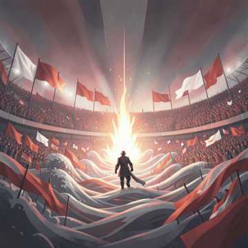 Capa da música د امان جام