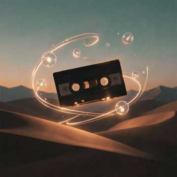 Cover van het nummer احبها