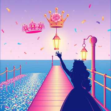 歌曲的封面Ленка