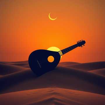 歌曲的封面شيلة ولد العم