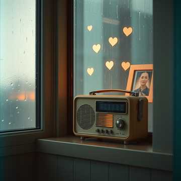 Cover van het nummer NOSSOS MOMENTOS