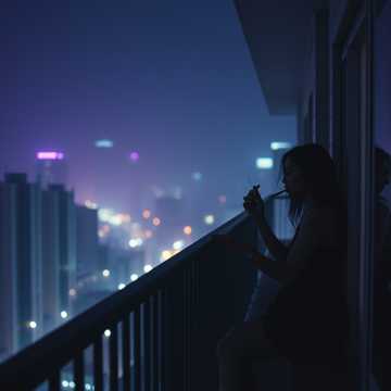 曲のカバー Cinza no Bolso