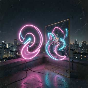 Couverture de la chanson Akárhányszor visszazalálunk