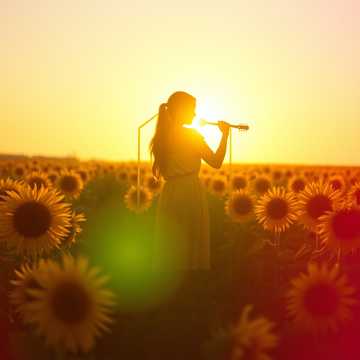 Couverture de la chanson Таня Власенко