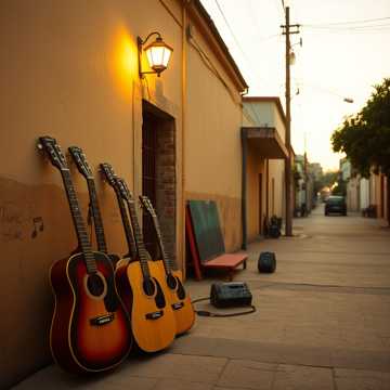 Couverture de la chanson Cerejas da Roma