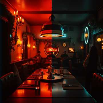 歌曲的封面Bala lo Tango