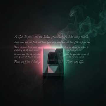 Portada de la canción P'tite conne