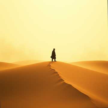Couverture de la chanson Maré de Areia