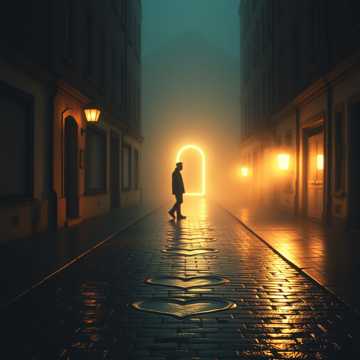 歌曲的封面عشق بلا نهاية