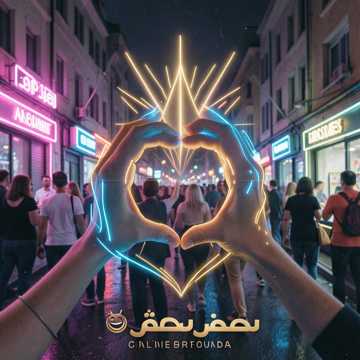 Bìa bài hát أشرف رأفت