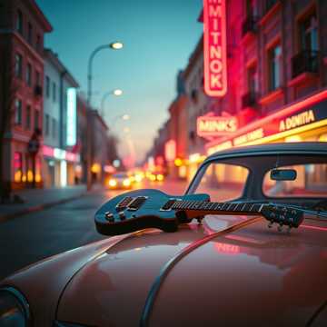 曲のカバー Выходные для своих