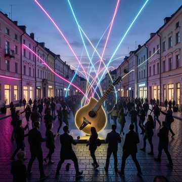 Bìa bài hát Выхадныя