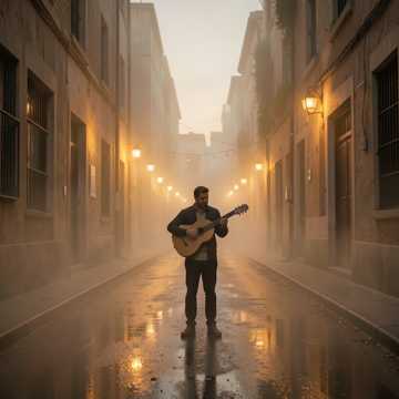 غلاف الاغنية وينك يا محمد