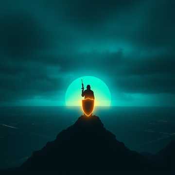 Cover van het nummer Ігор Назарук