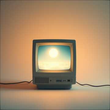 歌曲的封面Eazy korszak