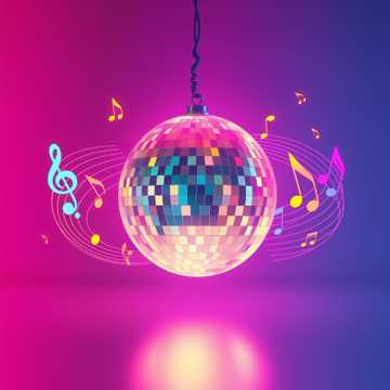 歌曲的封面Tack för ikväll