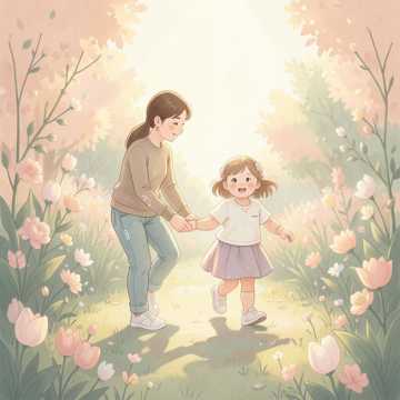 歌曲的封面Elja Ime
