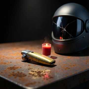 歌曲的封面Га
