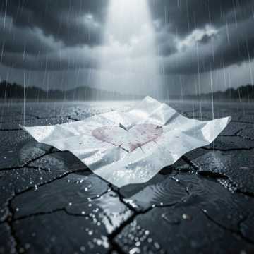 Couverture de la chanson Tormenta