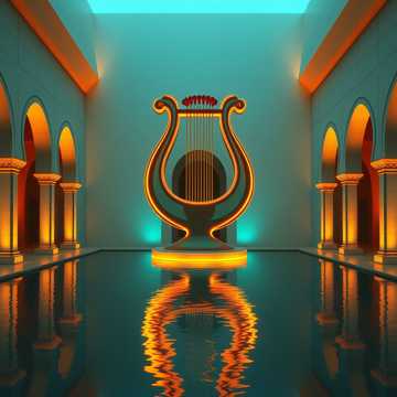 Cover av låten أنا إنسان