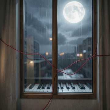 歌曲的封面Я́ люблю́ те́бе, ра́йдуго 2